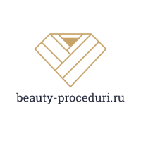 Logo for Личный Капитал